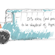 Illustration for article titled Final E3 Comic: Excitement Versus Hype